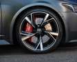 Audi RS6 Avant TFSI quattro Tiptronic Gris - thumbnail 10