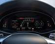Audi RS6 Avant TFSI quattro Tiptronic Gris - thumbnail 16