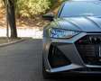 Audi RS6 Avant TFSI quattro Tiptronic Gris - thumbnail 4