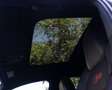 Audi RS6 Avant TFSI quattro Tiptronic Gris - thumbnail 20