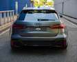 Audi RS6 Avant TFSI quattro Tiptronic Gris - thumbnail 3