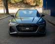 Audi RS6 Avant TFSI quattro Tiptronic Gris - thumbnail 2