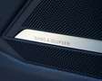 Audi RS6 Avant TFSI quattro Tiptronic Gris - thumbnail 14