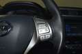 Nissan Qashqai 1.2 115CV EDC Tekna Auto Gris - thumbnail 14