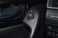 Nissan Qashqai 1.2 115CV EDC Tekna Auto Grigio - thumbnail 15