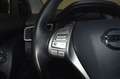 Nissan Qashqai 1.2 115CV EDC Tekna Auto Gris - thumbnail 12