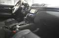 Nissan Qashqai 1.2 115CV EDC Tekna Auto Grigio - thumbnail 10