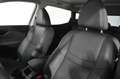 Nissan Qashqai 1.2 115CV EDC Tekna Auto Grigio - thumbnail 6