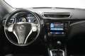 Nissan Qashqai 1.2 115CV EDC Tekna Auto Grigio - thumbnail 11