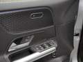Mercedes-Benz B 200 d , PROGRESSIVE LED Navi DISTR Kamera SHZ Silber - thumbnail 16