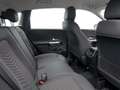 Mercedes-Benz B 200 d , PROGRESSIVE LED Navi DISTR Kamera SHZ Silber - thumbnail 9