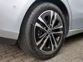 Mercedes-Benz B 200 d , PROGRESSIVE LED Navi DISTR Kamera SHZ Silber - thumbnail 13