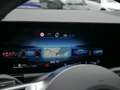 Mercedes-Benz B 200 d , PROGRESSIVE LED Navi DISTR Kamera SHZ Silber - thumbnail 23