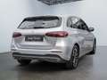 Mercedes-Benz B 200 d , PROGRESSIVE LED Navi DISTR Kamera SHZ Silber - thumbnail 6