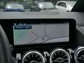 Mercedes-Benz B 200 d , PROGRESSIVE LED Navi DISTR Kamera SHZ Silber - thumbnail 18