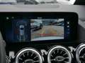 Mercedes-Benz B 200 d , PROGRESSIVE LED Navi DISTR Kamera SHZ Silber - thumbnail 17
