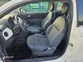 Fiat 500 500 1.2 EasyPower GPL OPERATORI SETTORE Bianco - thumbnail 12