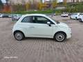 Fiat 500 500 1.2 EasyPower GPL OPERATORI SETTORE Bianco - thumbnail 2