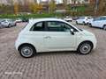 Fiat 500 500 1.2 EasyPower GPL OPERATORI SETTORE Bianco - thumbnail 6