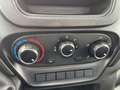 Iveco 35S14N pickup open laadbak / CNG / vaste prijs rij Blanco - thumbnail 24