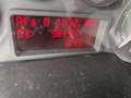 Iveco 35S14N pickup open laadbak / CNG / vaste prijs rij Wit - thumbnail 21