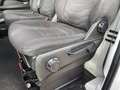 Iveco 35S14N pickup open laadbak / CNG / vaste prijs rij Wit - thumbnail 19