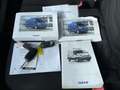 Iveco 35S14N pickup open laadbak / CNG / vaste prijs rij Wit - thumbnail 26