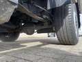 Iveco 35S14N pickup open laadbak / CNG / vaste prijs rij Blanco - thumbnail 9