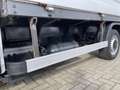 Iveco 35S14N pickup open laadbak / CNG / vaste prijs rij Blanc - thumbnail 8