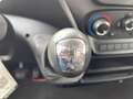 Iveco 35S14N pickup open laadbak / CNG / vaste prijs rij Wit - thumbnail 25