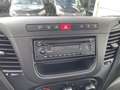 Iveco 35S14N pickup open laadbak / CNG / vaste prijs rij Wit - thumbnail 23
