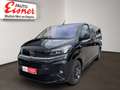Opel Vivaro KW XL Top Preis! Noir - thumbnail 2