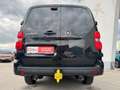 Opel Vivaro KW XL Top Preis! Schwarz - thumbnail 14