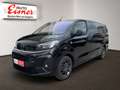 Opel Vivaro KW XL Top Preis! Noir - thumbnail 3