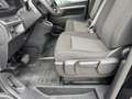Opel Vivaro KW XL Top Preis! Noir - thumbnail 8