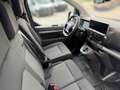 Opel Vivaro KW XL Top Preis! Schwarz - thumbnail 16