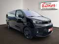 Opel Vivaro KW XL Top Preis! Noir - thumbnail 18
