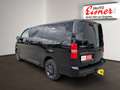Opel Vivaro KW XL Top Preis! Schwarz - thumbnail 12