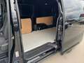 Opel Vivaro KW XL Top Preis! Noir - thumbnail 9