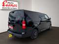 Opel Vivaro KW XL Top Preis! Schwarz - thumbnail 15