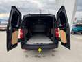 Opel Vivaro KW XL Top Preis! Noir - thumbnail 13