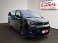Opel Vivaro KW XL Top Preis! Noir - thumbnail 19