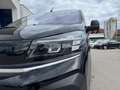 Opel Vivaro KW XL Top Preis! Noir - thumbnail 4