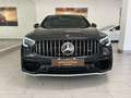 Mercedes-Benz GLC 63 AMG S 4Matic Coupé 510cv PARI AL NUOVO ! 20" + TETTO Grigio - thumbnail 2