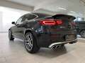 Mercedes-Benz GLC 63 AMG S 4Matic Coupé 510cv PARI AL NUOVO ! 20" + TETTO Grigio - thumbnail 5