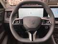 MG HS PHEV+ Luxury 21,4kWh Aut. Grau - thumbnail 10
