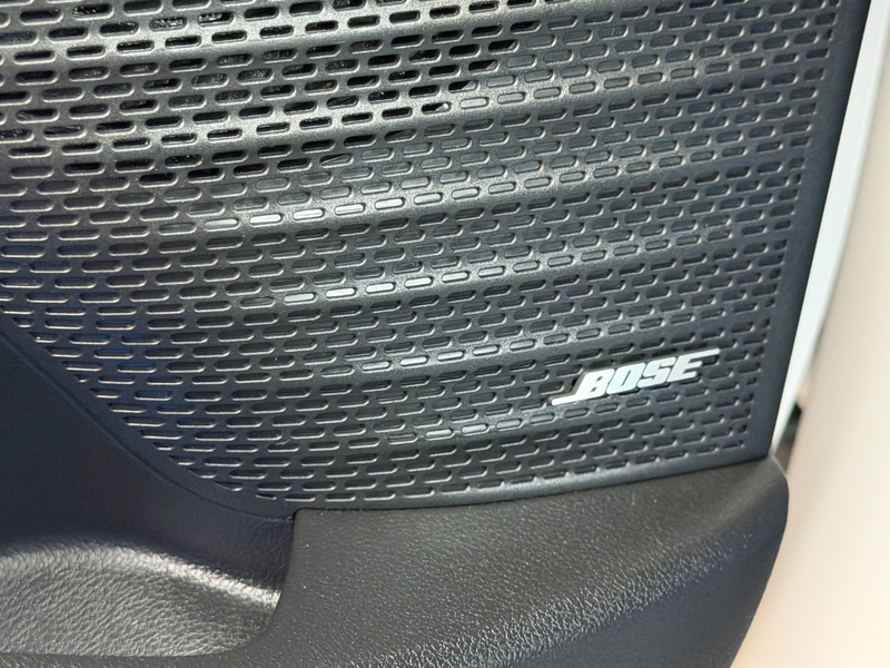 Hyundai i20 Trend Virtual+RKam+Navi+Shz.+Temp+Lenkr.Heiz — photo 11