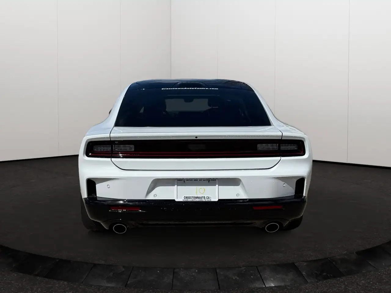 Dodge Charger снимка Dodge Charger