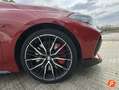 BMW 128 128tiA Rojo - thumbnail 21