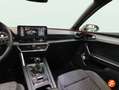 SEAT Leon 1.5 TSI S&S FR 150 Blanco - thumbnail 10